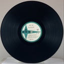 Som Três – Som Três Show (LP usado)