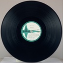 Som Três - Som 3 (LP usado)