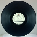 Vinicius & Odette Lara – Vinicius & Odette Lara (LP usado)