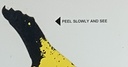The Velvet Underground & Nico (LP usado)
