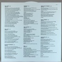 David Bowie - Hunky Dory (LP usado)