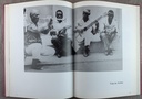 Cartola - Todo Tempo que Eu Viver - Roberto Moura (Livro usado)