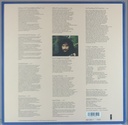 Cat Stevens - Tea For the Tillerman ( LP semi novo)
