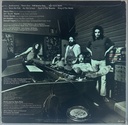 Steely Dan - Countdown to Ecstasy (LP usado)