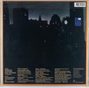 Marvin Gaye - Midnight Love (LP novo)