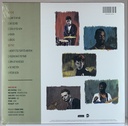 Simply Red - Picture Book (LP novo)