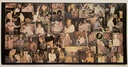 Derek & The Dominos – Layla and Other Assorted Love Songs (LP semi novo)