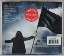 Ozzy Osbourne – Scream (CD usado)