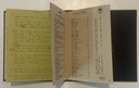Pearl Jam - Vitalogy (CD usado)