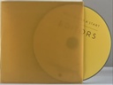 Editors – An End Has a Start (CD usado)