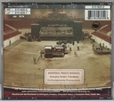 Slayer - Decade of Aggression Live (2CDs usado)