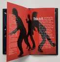 The Police – Message In A Box (The Complete Recordings)