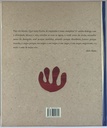 Heranças do Samba - Aldir Blanc / Luiz Fernando Vianna / Hugo Sukman  (Livro usado)