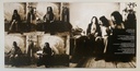 Free - Tons of Sobs (LP semi novo)