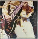 Peter Frampton - Frampton Comes Alive! (2LPs usado)