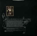 Fields of the Nephilim – Elizium (LP usado)