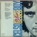Celso Blues Boy - Som na Guitarra (LP usado)*