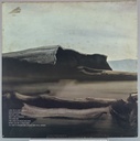 Moody Blues,The - Seventh Sojourn (LP usado)