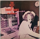 Tommy James & The Shondells - The Best of (LP usado)