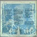 Ernst Widmer, Elomar Figueira Mello e Orquestra Sinfônica da Universidade Federal da Bahia - Sertania ( LP usado)