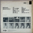 Buddy Holly - Buddy Holly's Greatest Hits Volume Two (LP usado)