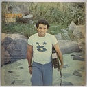 Cirino - Estrela Ferrada (LP usado)