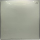 Keith Jarrett - The Köln Concert (2LPs usado)