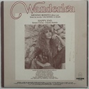 Wanderléa - Menino Bonito / Happy End (Vinil 7" usado)