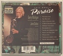 Gerry Mulligan with Jane Duboc – Paraiso (CD usado)