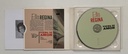 Elis Regina - Poema de Amor (CD usado)