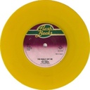 Kinks,The - You Really Got Me / All Day and All of The Night (Vinil 7" usado)