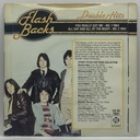 Kinks,The - You Really Got Me / All Day and All of The Night (Vinil 7" usado)