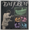 Antonio Carlos Jobim - Tom Jobim (Caixa 2LPs + Livro)