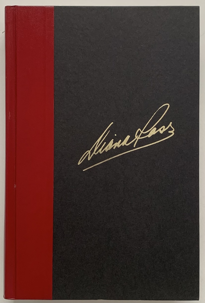 Diana Ross - Secrets of a Sparrow (Livro usado)