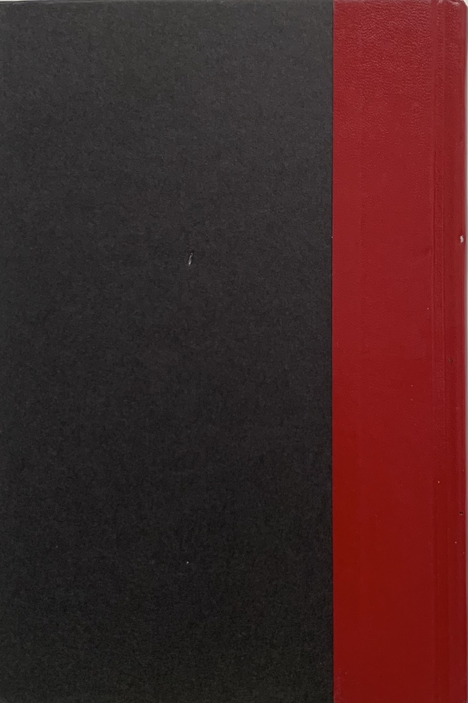 Diana Ross - Secrets of a Sparrow (Livro usado)