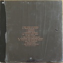 Enigma - MCMXC a.D. (LP usado)