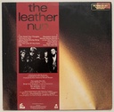 Leather Nun,The - Force of Habit (LP usado)