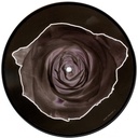 Depeche Mode - Martyr (Vinil 7" single usado)