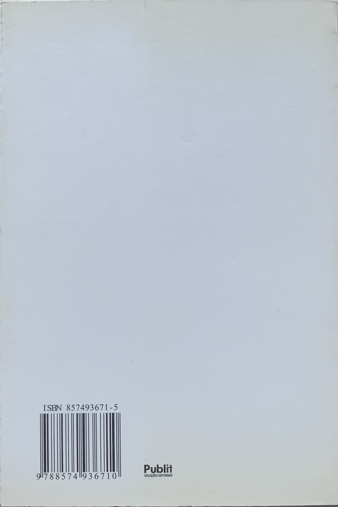 Arte, Subjetividade e Virtualidade: Ensaios sobre Bergson, Deleuze e Virilio - Jorge Vasconcellos (Livro usado)