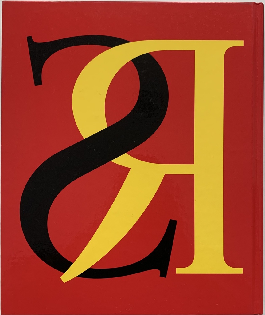 Rolling Stone: The Complete Covers, 1967-1997 (Livro usado)