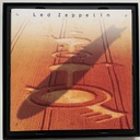 Le d Zeppelin - Led Zeppelin [Box] (4CDs usado)