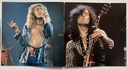 Le d Zeppelin - Led Zeppelin [Box] (4CDs usado)