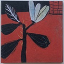 Nando Reis - Jardim - Pomar (CD usado)