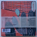 Nando Reis - Jardim - Pomar (CD usado)