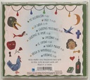 Vinicius Cantuária & Bill Frisell - Lágrimas Mexicanas (CD usado)