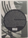 Sambistas e Chorões - Lúcio Rangel (Livro novo)