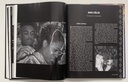Bailes: Soul, Samba-rock, Hip Hop e Identidade em São Paulo (Livro usado)