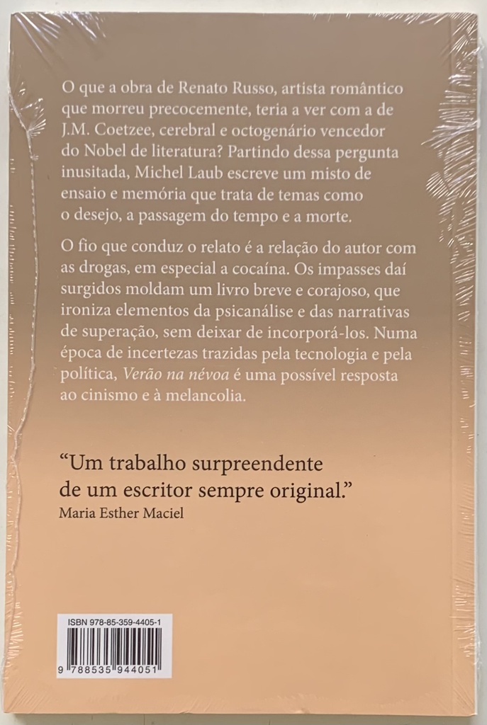 Bob Marley por ele Mesmo (Livro usado)