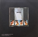Front 242 - Tyranny >For You< (LP usado)