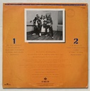 V/A - Boogie Down Productions – By all Means Necessary (LP usado)